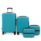 Travel Suitcase