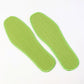 Fabric Insoles