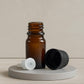 Premium Aroma Diffuser Essential Oil (10ML / 1 Pc)
