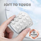 Suction Phone Case
