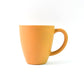 Drinking Mugs