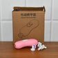 Baby Nail Trimmer and Manicure - (1 Set)