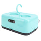 Portable Clothes Folding Dryer, Portable Dryer (1 Pc)