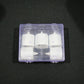 Flameless LED Votive Candles - (Set)