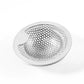 Filter Basket
