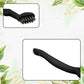 Multifunction Basting Brush – Cooking & Baking Set (2 Pcs)