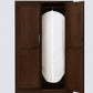 Premium Non-Woven Garment Storage Cover (70 x 140 Cm / 1 Pc)