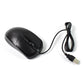 Computer Mouse