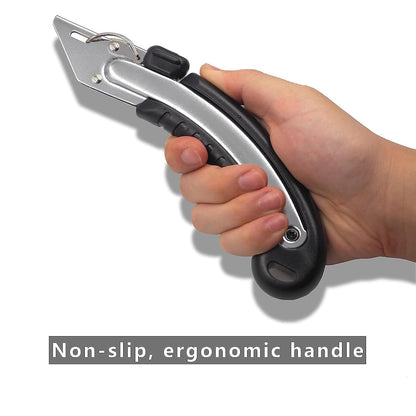 Hand Pruning Saw For Tree Branch Cutter (1 Pc / With Cover / 50 Cm Long) Your Brand