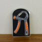 Adjustable Hand Grip Strengthener with Counter (1 Pc)