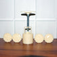 Spring Press Cookie & Pastry Mold - (Set)