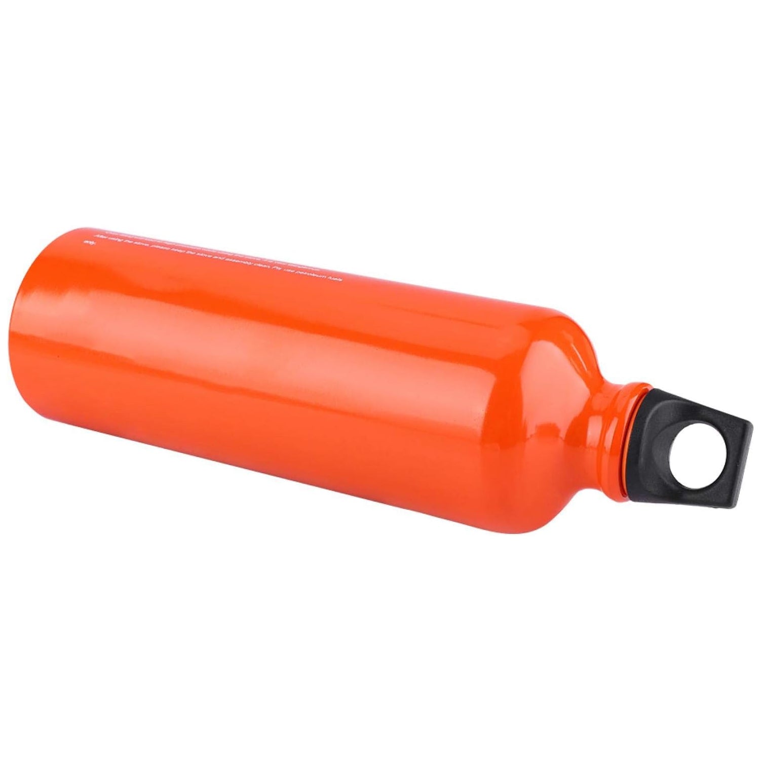 Plastic Water Bottle High Quality Premium Water Bottle Plastic 750ml Water Bottle For Fridge, Office, Sports, School, Gym, Yoga Your Brand