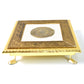 Lotus Design Golden Square Bajot