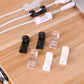 Wire Holding Clips