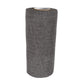 Durable Microfiber Kitchen Scrub Cloth (20×22cm, 1 Pc)