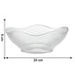 Supermom Wringo Plastic Fruit Storage Basket (1 Pc)