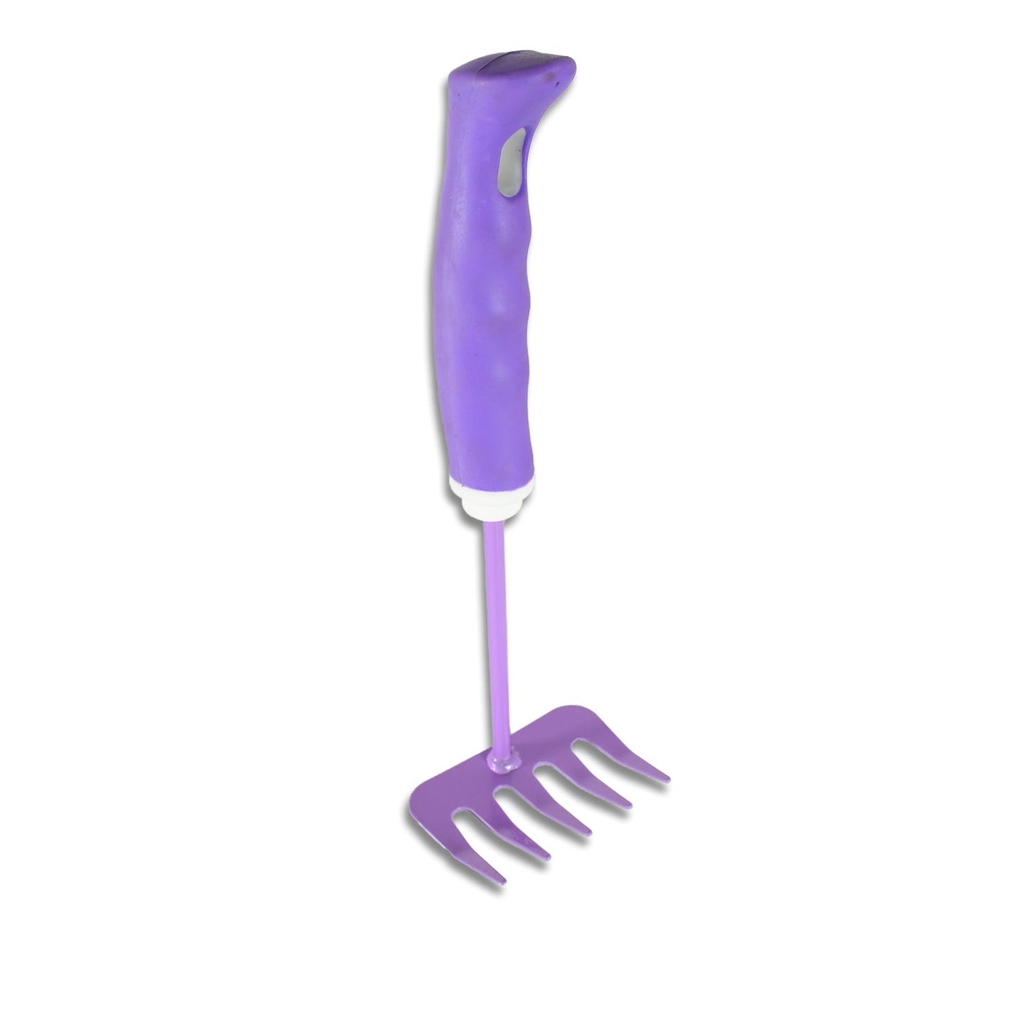 Heavy Duty Garden Tools, Gardening Tools Kit for Home Garden, Indoor and Outdoor Gardening for Plants, Agriculture, and Soil Tools (1 Pc)  (5 Different Types Tool) Your Brand