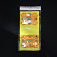 Shubh Labh Decorative Wall Hangings (2 Pc)
