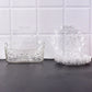 Trayora 9-in-1 Bowl & Tray Set