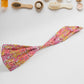 Stretchable Headband for Ladies