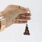 Hanuman Charm
