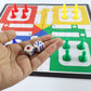 Board Game