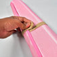 Mat, Baby Play Mat, Play mats Kids Large Size, Baby Carpet, Play mat Baby Premium Mat