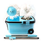 Professional 360 Degree Spin Mop