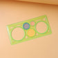 Ruler Set