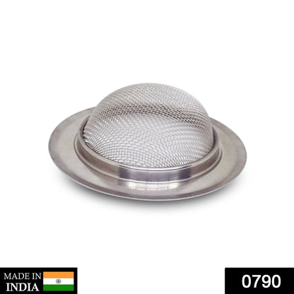 Stainless Steel Sink / Wash Basin Drain Strainer Your Brand