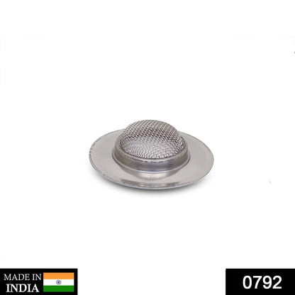 Stainless Steel Sink / Wash Basin Drain Strainer Your Brand