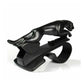 Leopard Shape Plastic Phone Clip Stand for Car