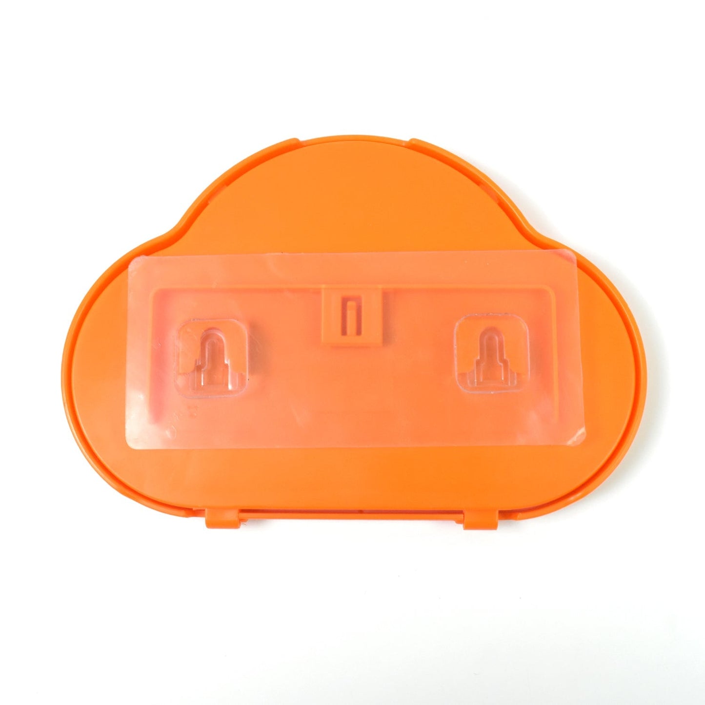 Smartphone / Mobile Stand, Waterproof Case, Smartphone Stand Case (1 Pc/ Orange) Your Brand