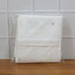 Premium Non-Woven Garment Storage Cover (70 x 140 Cm / 1 Pc)