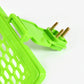 Charging Mobile Holder with Socket
