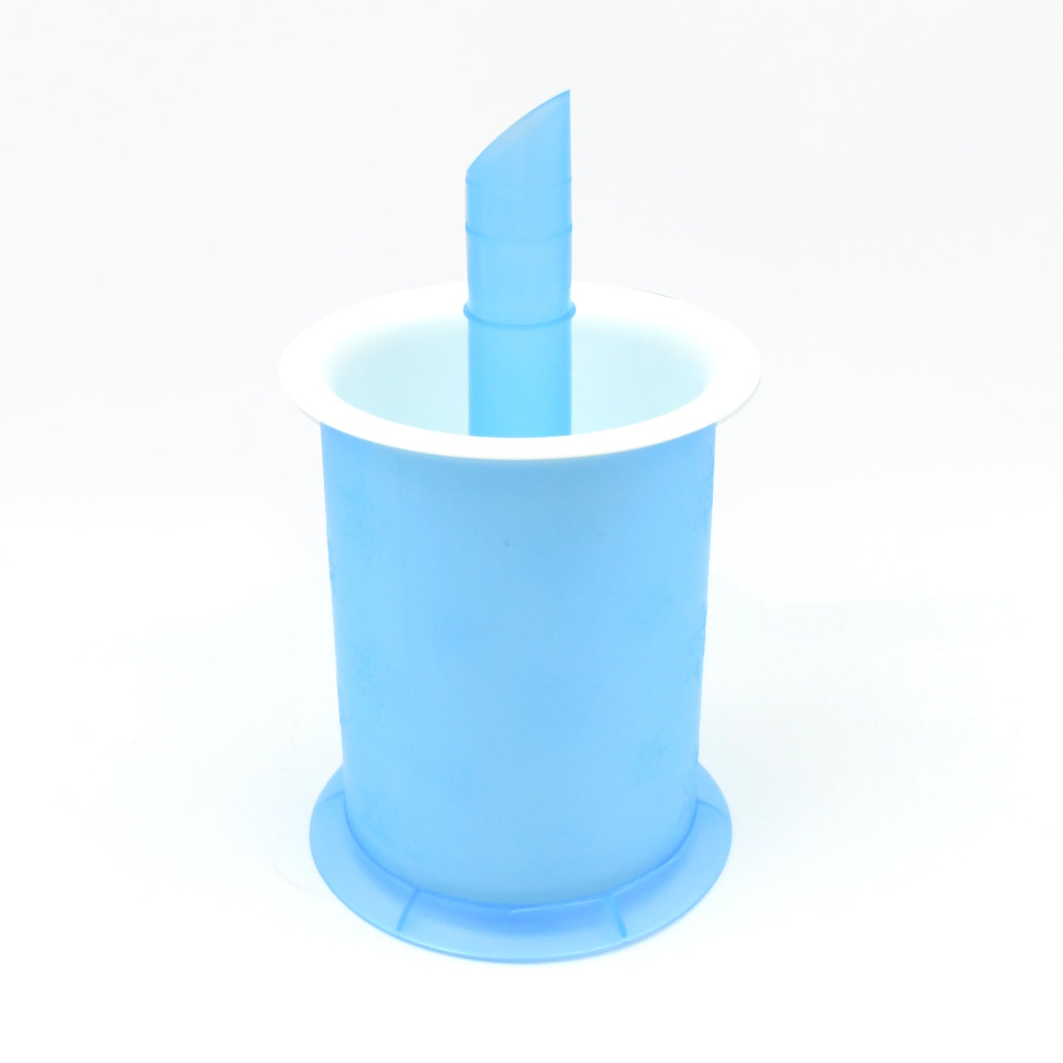 Homemade Popsicle Maker Manual Ice Cream Machine With Approx 20 Pcs Packing Bag Popsicle Mold Convenient Maker Manual Ice Cream Machine For Kids Adults DIY, Reusable Your Brand