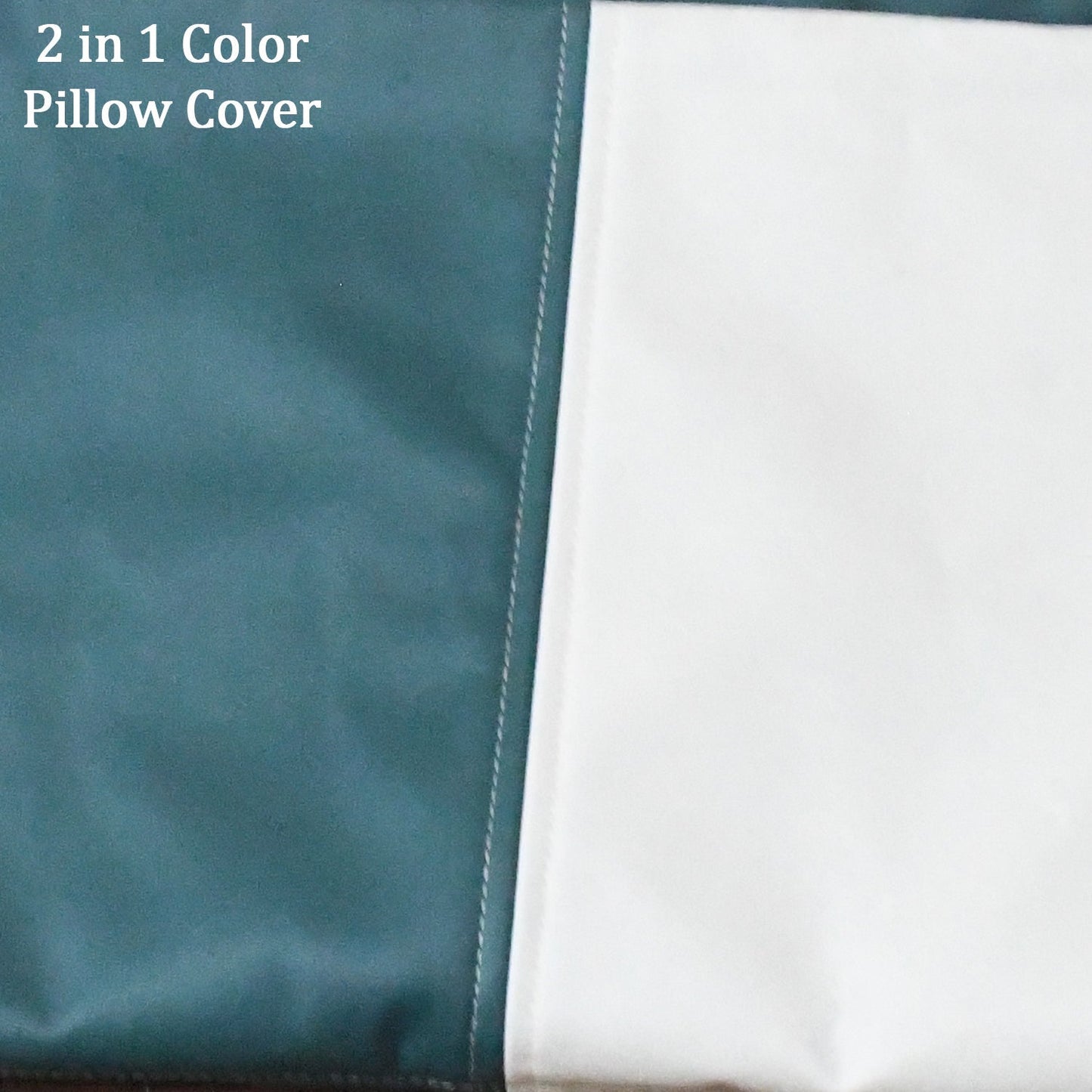 Pillow Covers, Couch Pillows Cover, Soft Pillow Covers (60 × 60 CM) Your Brand
