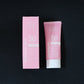 OG Beauty Science Hyaluronic Sunscreen (50ML / 1 Pc)
