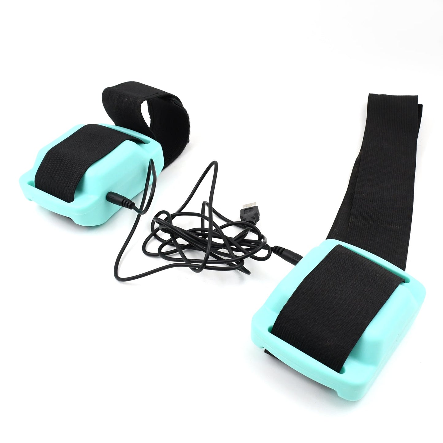 Multipurpose Electric Vibration Massager (1 Set) Your Brand