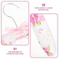 Clothes Hanger