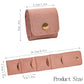 Jewelry Pouch