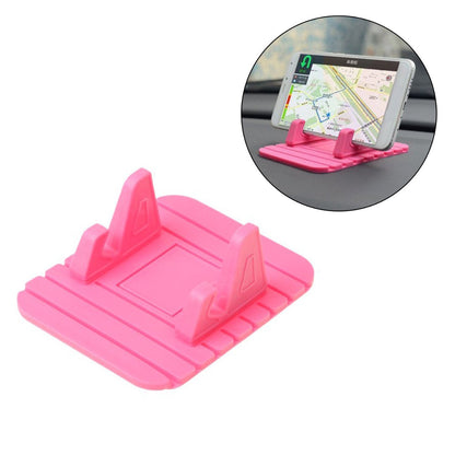 Universal Portable Mobile Holder Stand Your Brand