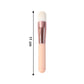 Face Brush