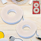 MaxGrip Foam Tape