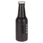 Bottle Shape Unique Speaker Gift