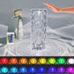 Crystal Touch Lamp 