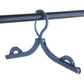 Multipurpose Hanger