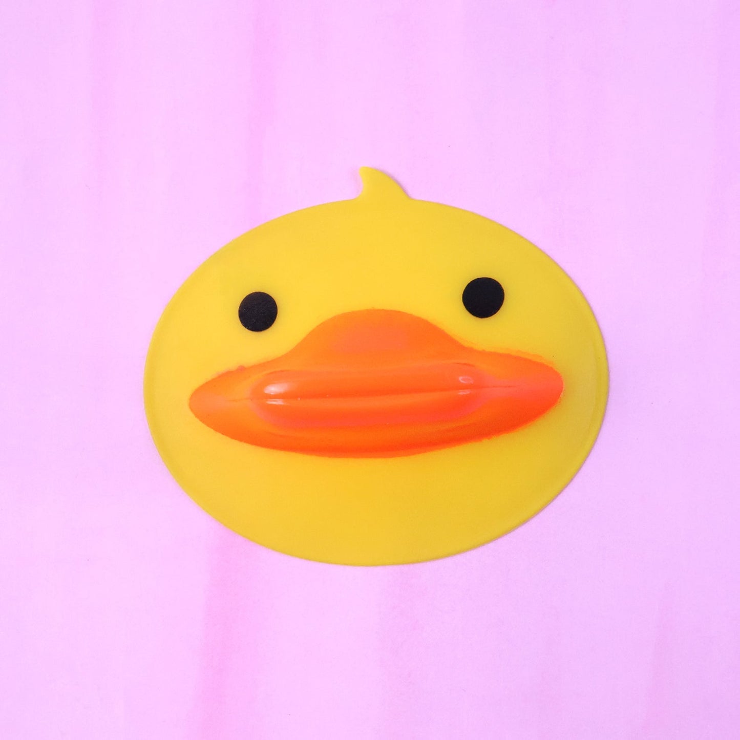 Heat Resistant Hot Pot Holder Clip (1 Pc)