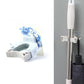 Mop Holder
