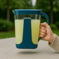 Supermom Plastic Pure Water Jug (2000ML)